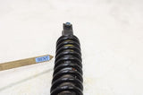 2022 XMOTOS XB88 250cc OEM REAR BACK SHOCK ABSORBER SUSPENSION