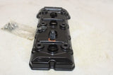 06-09 SUZUKI GSXR 750 OEM ENGINE TOP END CYLINDER HEAD COVER