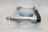92-07 KAWASAKI NINJA 250R EX250F OEM REAR SWINGARM BACK SUSPENSION SWING ARM