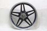 81-82 HONDA CB900C OEM FRONT WHEEL RIM