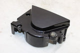2004 KAWASAKI NINJA 250R EX250F OEM ENGINE SPROCKET COVER