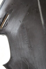 1998 DUCATI MONSTER 900 OEM REAR TAIL COWL UNDER