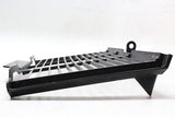 2008 YAMAHA FZ6 OEM AIR INTAKE GRILL