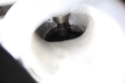 1980 YAMAHA XS850 OEM ENGINE MOTOR