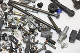 2003 HONDA SHADOW ACE 750 VT750CDD OEM ENGINE MOUNTING BOLTS HARDWARE SCREWS