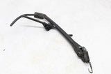 1987 KAWASAKI CONCOURS 1000 ZG1000A OEM KICKSTAND SIDE KICK STAND