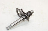 2006 SUZUKI HAYABUSA GSX1300R OEM SHIFTER SHIFT SHAFT