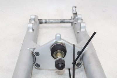 1995 BMW R1100GS OEM COMPLETE FRONT END FORKS SUSPENSION HANDLEBARS TRIPLE TREE
