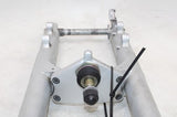 1995 BMW R1100GS OEM COMPLETE FRONT END FORKS SUSPENSION HANDLEBARS TRIPLE TREE
