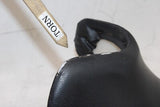 1992 SUZUKI KATANA 600 GSX600F OEM FRONT DRIVERS SEAT PAD SADDLE PILLION