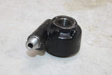 92-07 KAWASAKI NINJA 250R EX250F OEM SPEED SPEEDOMETER DRIVE GEAR