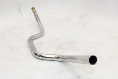 2001 BUELL BLAST P3 OEM HANDLEBARS