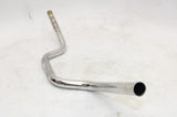 2001 BUELL BLAST P3 OEM HANDLEBARS