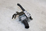 2008 YAMAHA V STAR 1100 XVS1100 CUSTOM OEM AIR VALVE SOLENOID TOP ENGINE SWITCH