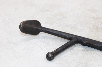 1980 YAMAHA XJ550 SECA OEM KICKSTAND SIDE KICK STAND