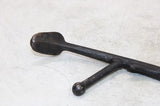 1980 YAMAHA XJ550 SECA OEM KICKSTAND SIDE KICK STAND
