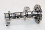 2007 KAWASAKI NINJA 250R EX250F OEM ENGINE MOTOR CRANKSHAFT BALANCER GEAR