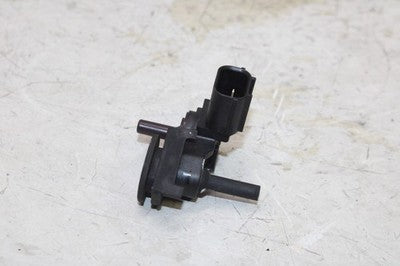 17-19 KAWASAKI Z650 EX650GJ OEM MAP MASS AIR FLOW PRESSURE SENSOR