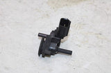 17-19 KAWASAKI Z650 EX650GJ OEM MAP MASS AIR FLOW PRESSURE SENSOR