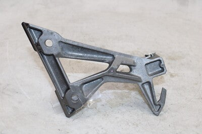 13-17 KAWASAKI NINJA 300 EX300B ABS OEM LEFT REAR BACK PASSENGER PEG