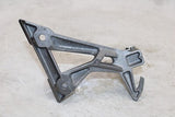 13-17 KAWASAKI NINJA 300 EX300B ABS OEM LEFT REAR BACK PASSENGER PEG