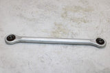 2005 DUCATI MONSTER 620 OEM REAR DOGBONE SHOCK LINKAGE LINK