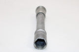 2010 BMW S1000RR OEM FRONT WHEEL RIM AXLE PIVOT BOLT