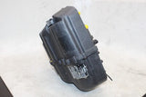 2004 TRIUMPH DAYTONA 600 OEM AIRBOX AIR INTAKE FILTER BOX