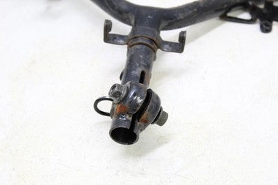 2003 YAMAHA ZUMA 50 YW50 OEM HANDLEBAR