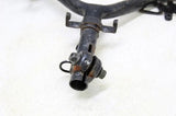 2003 YAMAHA ZUMA 50 YW50 OEM HANDLEBAR
