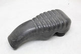 1983 HONDA SHADOW 750 OEM AIR INTAKE TUBE DUCT