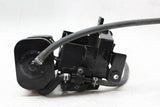 04-09 SUZUKI GS500F OEM EVAP VAPOR  CHARCOAL EMISSION CANISTER