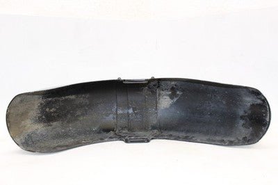 1996 HONDA SHADOW ACE 1100 VT1100C2 OEM FRONT WHEEL FENDER