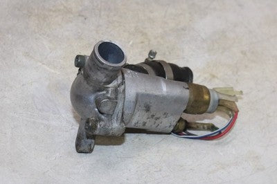 95-07 YAMAHA YZF600R OEM ENGINE WATER COOLANT PUMP