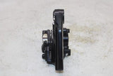 18-19 KTM 390 DUKE OEM REAR BACK BRAKE CALIPER W MOUNT BRACKET