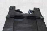 2023 HONDA NAVI NVA110B OEM LOWER TANK COVER COWL PLASTIC
