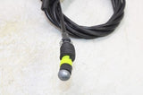 2015 POLARIS SPORTSMAN ACE 570 OEM THROTTLE BODIE W CABLE
