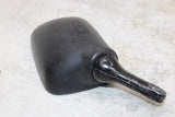 2004 TRIUMPH DAYTONA 600 OEM LEFT SIDE REAR VIEW MIRROR