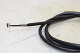 2006 YAMAHA MAJESTY 400 YP400 OEM REAR BACK BRAKE CABLE