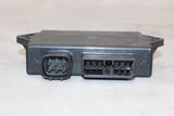1997 YAMAHA YZF1000R OEM ECU COMPUTER CONTROLLER UNIT BLACK BOX ECM CDI
