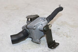2008 YAMAHA V STAR 1100 XVS1100 CUSTOM OEM AIR VALVE SOLENOID TOP ENGINE SWITCH
