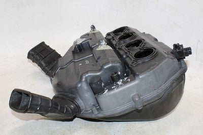 2000 HONDA CBR900RR OEM AIRBOX AIR INTAKE FILTER BOX