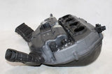 2000 HONDA CBR900RR OEM AIRBOX AIR INTAKE FILTER BOX