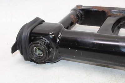 1984 HONDA MAGNA 700 VF700C OEM REAR SWINGARM SUSPENSION ARM