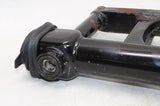1984 HONDA MAGNA 700 VF700C OEM REAR SWINGARM SUSPENSION ARM