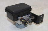 2021 DUCATI SCRAMBLER 1100 SPORT OEM ABS PUMP UNIT MODULE