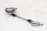 2002 YAMAHA V STAR 650 XVS650A CLASSIC OEM RIGHT SIDE REAR VIEW MIRROR