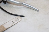 1995 SUZUKI KATANA 750 GSX750F OEM CLUTCH PERCH MOUNT WITH LEVER