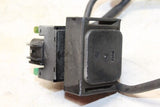 2006 SUZUKI SV650S OEM ENGINE STARTER RELAY STARTING MOTOR SWITCH