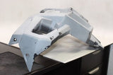 2015 POLARIS SPORTSMAN ACE 570 OEM REAR FENDER BUMPER FAIRING